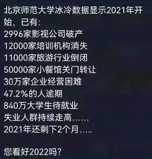 小白兼职操作征信修复，支付宝逾期修复，日入300+的新项目