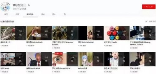 利用YouTube赚美元，躺赚年入百万元