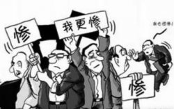 你绝对想不到抖音直播卖惨 一场收入8000+拆解如何操作赚钱的？