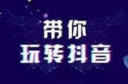 抖音1个视频反复发重复发，月赚30万