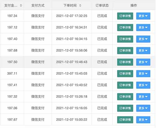 操作电脑C盘弹窗清理，竟然能月入十万