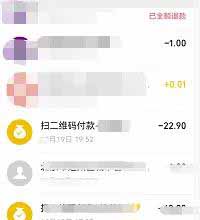 甜辣鸭货刚出锅的鸭货，投入400元一天净赚800元，人人都行，可长期干