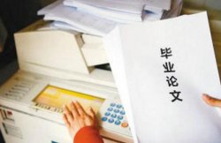 冷门赚钱项目论文查重，千万市场的撸金之路