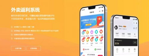 亏损30万,总结出2022年第一条赚钱心得!不懂这点,要吃大亏
