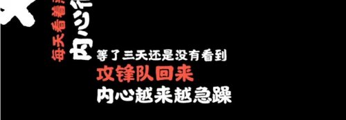 中视频：灵异故事，每天十分钟月入10000+副业