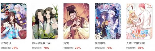 业余时间分享就能赚钱，新手无门槛日入200+