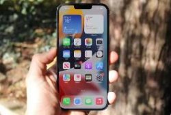 快手一分钱买iPhone13？附最新玩法，比拼多多砍价强太多了