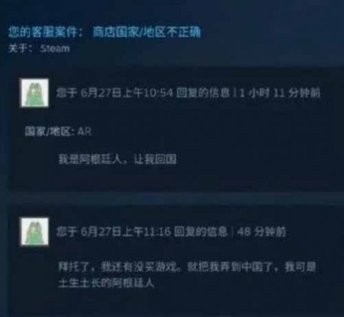 steam搬砖怎么月收入10000+，价值4000的教程