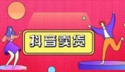 抖音带货3个月变现10万+，教辅资料可复制的蓝海实战项目