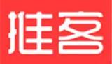 58推客项目，58同城旗下赚钱项目，简单日入700+