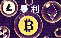 傻瓜式的短视频暴利变现副业，文字转视频可批量复制，一个月搞20000+！