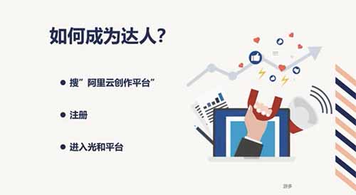 淘宝逛逛月赚4000，适合新手的淘宝逛逛0成本实操攻略