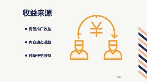 淘宝逛逛月赚4000，适合新手的淘宝逛逛0成本实操攻略