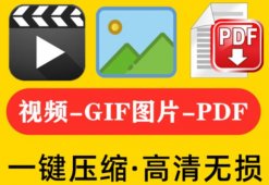 做一个图片压缩网站，每天能赚1000起的被动收益项目