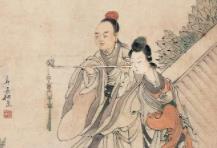最近挺火的抖音古画会唱歌项目，外面收费300起的副业项目，免费送实操教程和软件