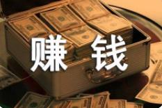 1000个赚钱案例，卖案例一单98元，利用人性搞钱