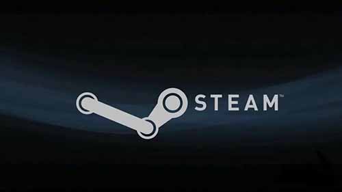 Steam游戏搬砖项目，熟练操作后，轻松月入过万