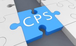 云服务器CPS推广赚佣金项目，简单好做易上手小蓝海项目