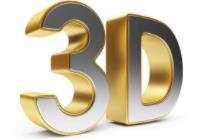 教你制作超写实3D动画视频，全程思路玩法分享，附育儿赛道详细教程
