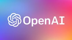 OpenAI从注册到使用保姆级教程，还能借助信息差，日赚1000
