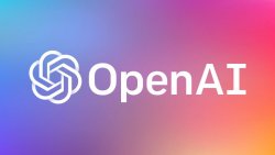 OpenAI从注册到使用保姆级教程，还能借助信息差，日赚1000