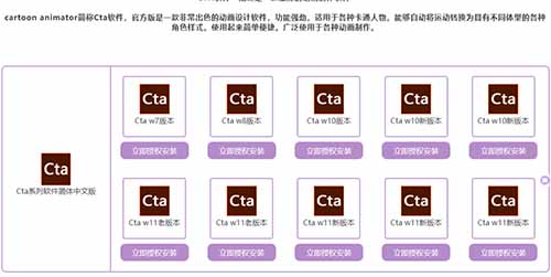 起号超快的思路玩法！不用露脸的财神爷直播教程，礼物收到手软！