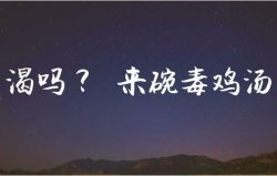 抖音毒文案项目，人人可做，日入300+