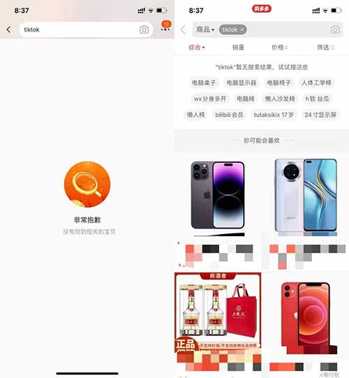 教人安装Tiktok超级冷门项目，解决Tiktok看不了都能赚钱（送保姆级安装教程）