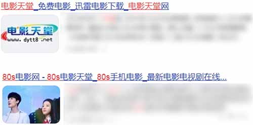 爱奇艺上传视频一周收益1000+，0成本0门槛易上手的副业小项目