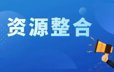 0成本躺赚副业，虚拟资源一单298元，月入过万