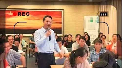 短期内赚到10万，目前市场上有什么项目可以做到？这几个就可以