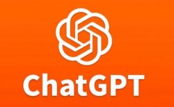 ChatGPT的赚钱思路，一个月轻松搞几千