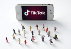 TikTok安装教程冷门不起眼，很多人看不起的副业一单29，日赚500块