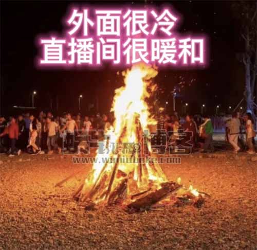 抖音暴力撸音浪玩法，小白无脑一天200+