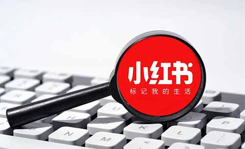 小红书暴力引流玩法,这样做每天赚500