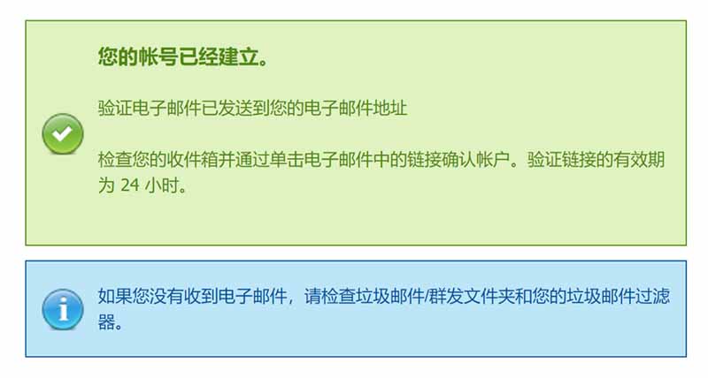 Rapidworkers赚美金一小时60块，新手小白容易做的简单赚钱项目