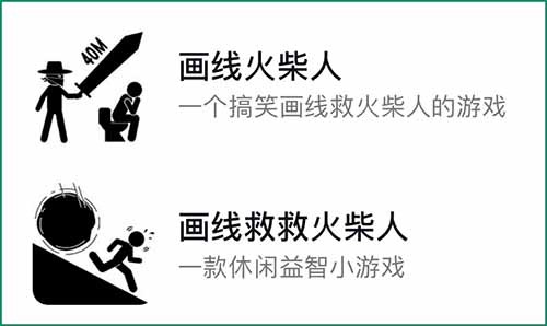 日入500+，免费分享外面收费4880的抖音掘金项目（含教程）