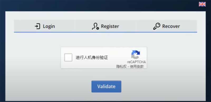 Kolotibablo打码平台无脑操作一天收益100块,正规打字赚钱项目