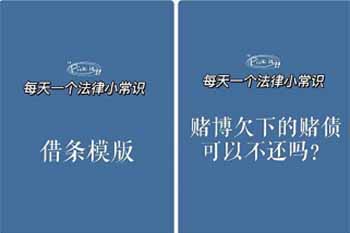 分享一个小红书运营思路，任何平台都适用，价值10万