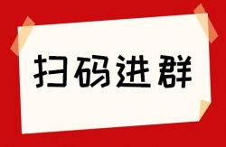 无限进群玩法，日入200项目