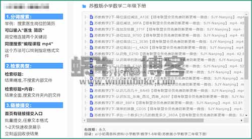 分享两个低门槛搬砖赚钱小项目,操作简单易上手