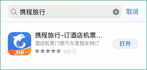 分享两个低门槛搬砖赚钱小项目,操作简单易上手