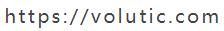 国外Volutic项目，靠看邮件月入1000刀