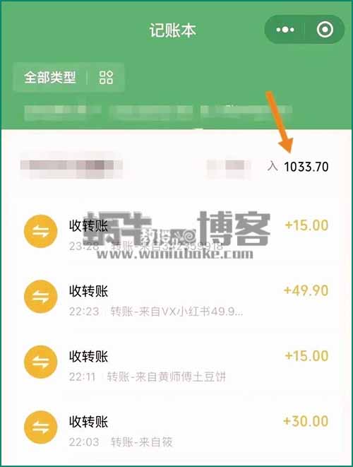 拆解日入1000+小红书教辅项目，附保姆级实操教学