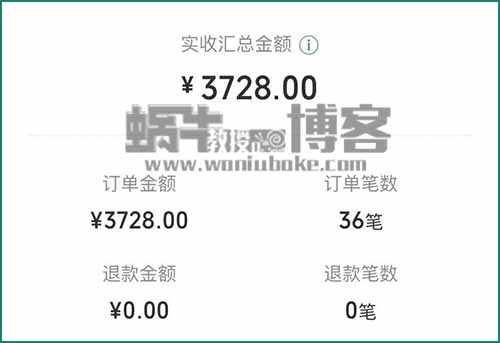 拆解日入1000+小红书教辅项目，附保姆级实操教学