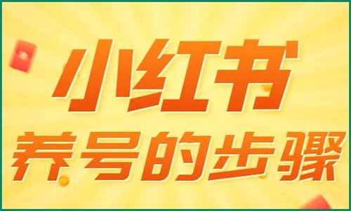 拆解日入1000+小红书教辅项目，附保姆级实操教学