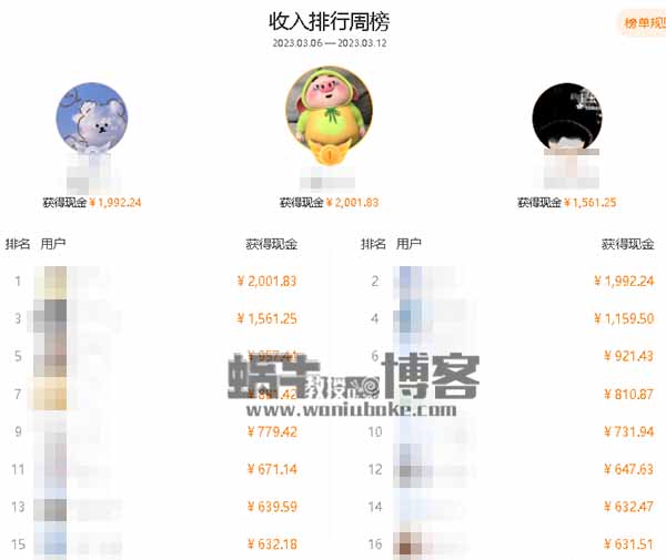 百度掘金无门槛项目，详细操作教程，新手一天轻松搞个100+