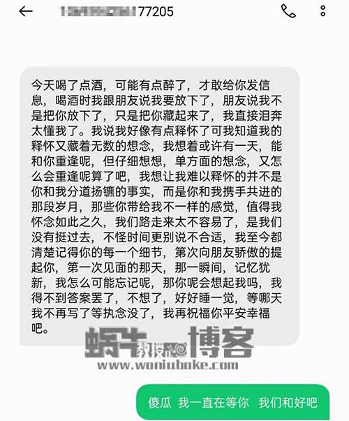 匿名短信项目详细拆解，外面付费199-1280的项目