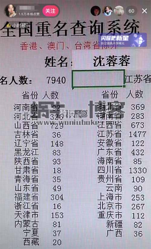 车牌估值、电话号估值直播项目，附保姆级教程+工具