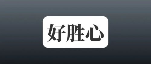 抖音半无人直播，每小时收益100+，人气爆满